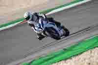 motorbikes;no-limits;november-2022;peter-wileman-photography;portimao;portugal;trackday-digital-images